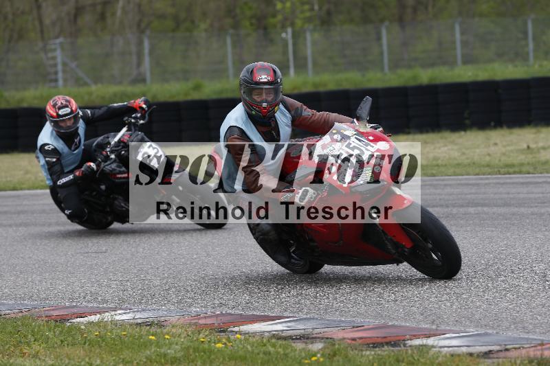 Archiv-2025/06 18.04.2025 Speer Racing ADR/Instruktorentraining/554